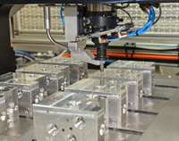 squeezer_02.jpg