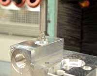 squeezer_03.jpg