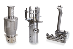 hydraulics products