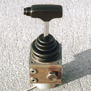 Chronik 1970