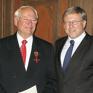 Chronik 2010