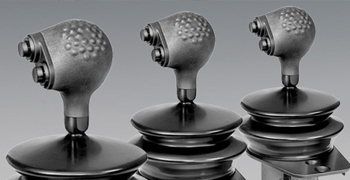 Joystick