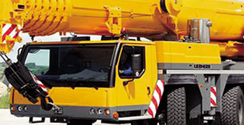 System supplier
