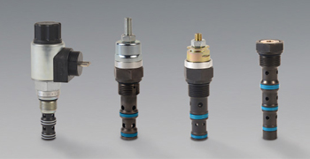 Valves