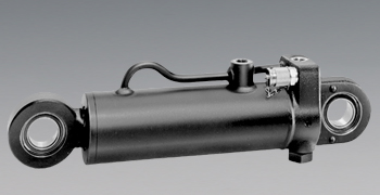 Special cylinders