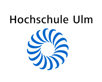 Hochschule Ulm